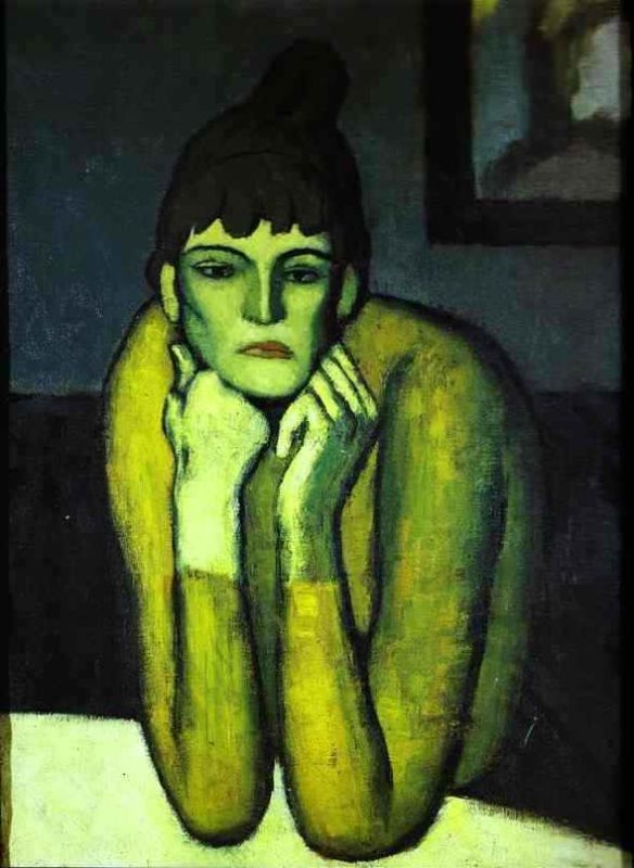 woman with chignon 1901.jpg